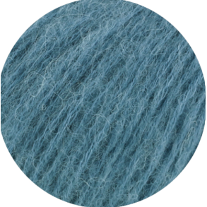 Nera Nebbia - bl� 5 - 310 