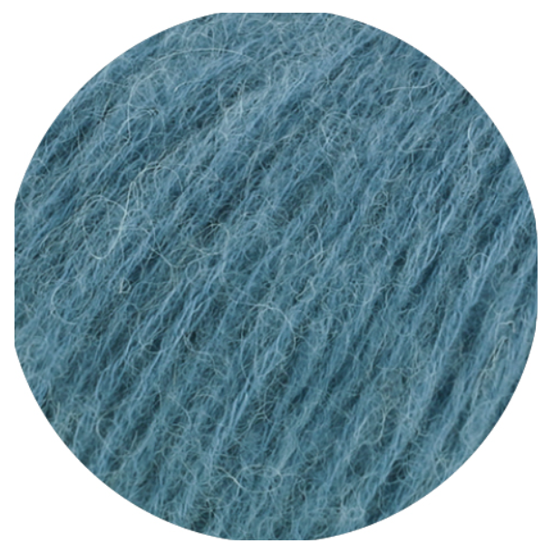 Nera Nebbia - bl 5 - 310 