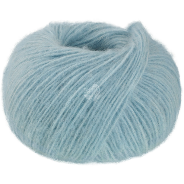 Nera Nebbia - Lys bl� 6 - 299