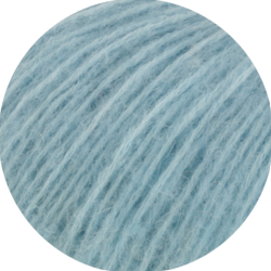 Nera Nebbia - Lys bl� 6 - 299