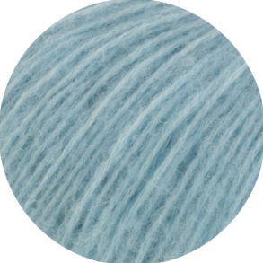 Nera Nebbia - Lys bl� 6 - 299