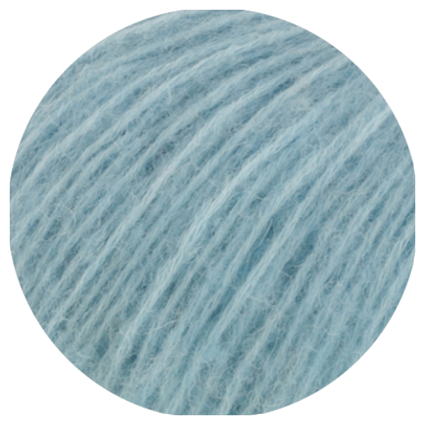 Nera Nebbia - Lys bl 6 - 299