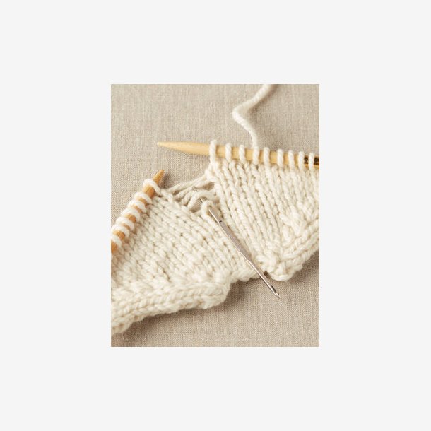 Stitch Fixer
