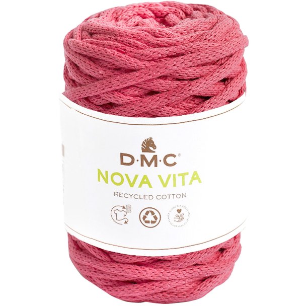 Nova vita 12 - Pink 43 - 1413
