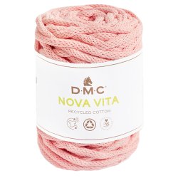 Nova vita 12 - rosa 41 - 1413