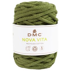 Nova vita 12 - Armygrn 83 - 130