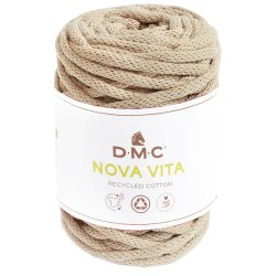 Nova vita 12 - beige 03 - 1912