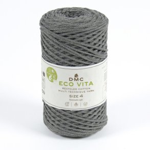 Nova Vita 4 - 12 - 2205