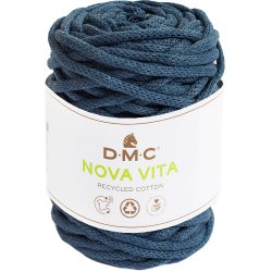 Nova vita 12 - Jeans 76 - 126