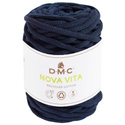 Nova vita 12 - Navy 74 - 1302