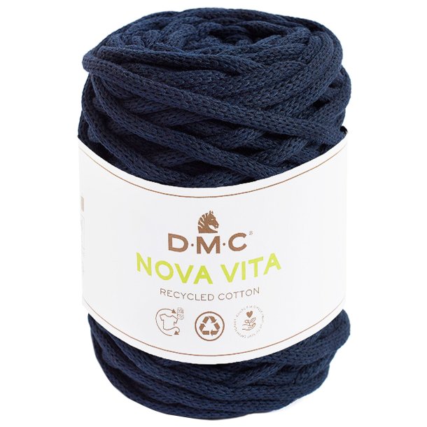 Nova vita 12 - Navy 74 - 1302