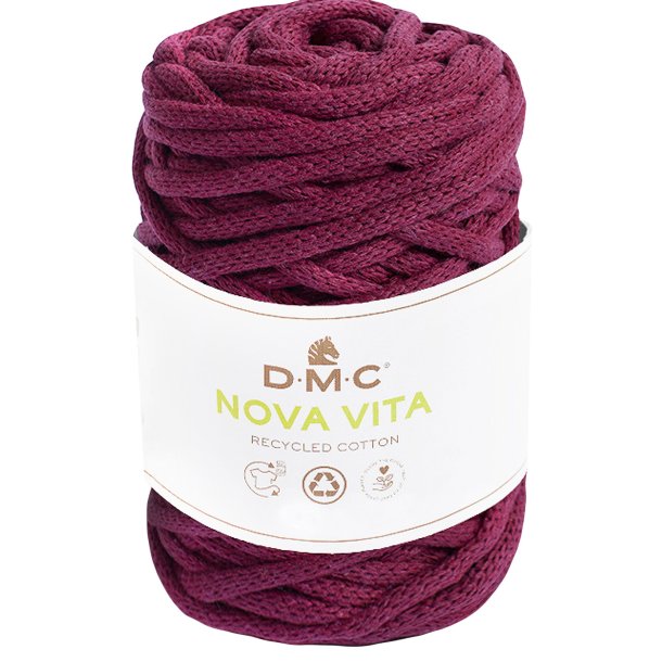 Nova vita 12 - Blomme 61 - 126