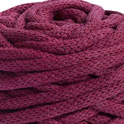 Nova vita 12 - Blomme 61 - 126