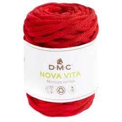 Nova vita 12 - Rd 05 - 0108