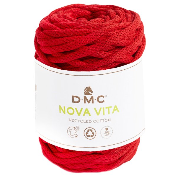 Nova vita 12 - Rd 05 - 0108