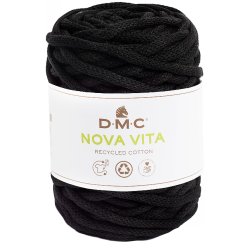 Nova vita 12 - Sort 02 - 822