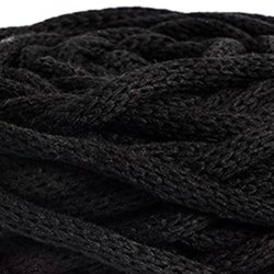 Nova vita 12 - Sort 02 - 822