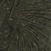 Tweed - 100% Recycled - Olivengr�n 9585 - 2989585