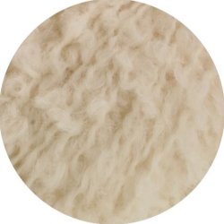 Orsetto - Lana Grossa 16 - 00326