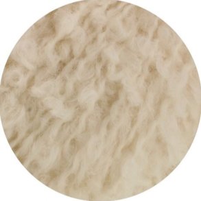 Orsetto - Lana Grossa 16 - 00326