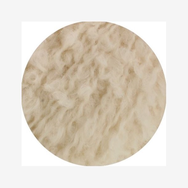 Orsetto - Lana Grossa 16 - 00326