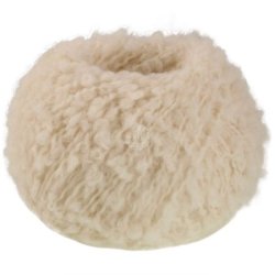 Orsetto - Lana Grossa 16 - 00326