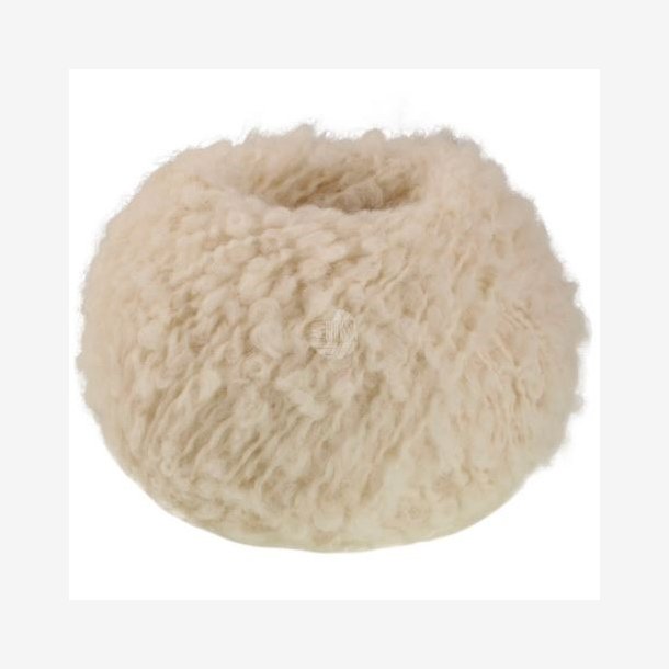 Orsetto - Lana Grossa 16 - 00326