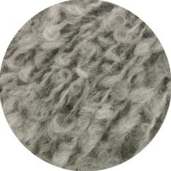 Orsetto - Lana Grossa 14 - 00325