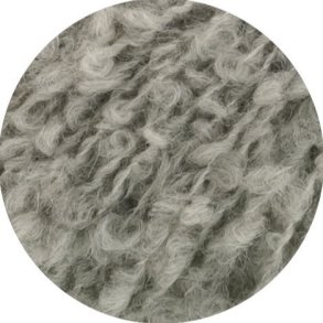 Orsetto - Lana Grossa 14 - 00325