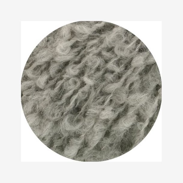 Orsetto - Lana Grossa 14 - 00325