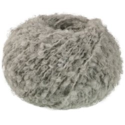 Orsetto - Lana Grossa 14 - 00325