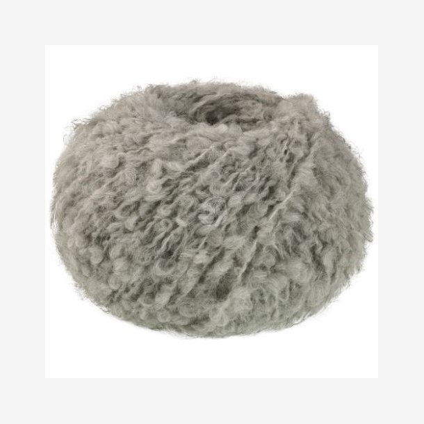 Orsetto - Lana Grossa 14 - 00325