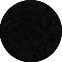 Orsetto - Lana Grossa 15 - 00321