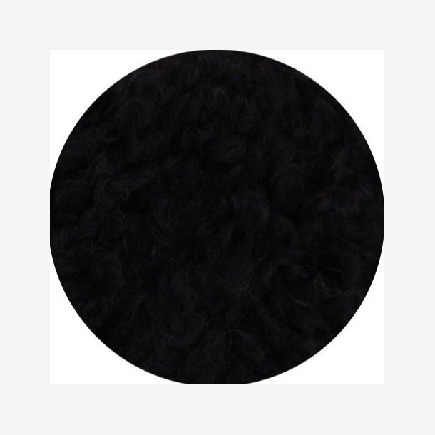 Orsetto - Lana Grossa 15 - 00321