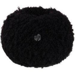 Orsetto - Lana Grossa 15 - 00321