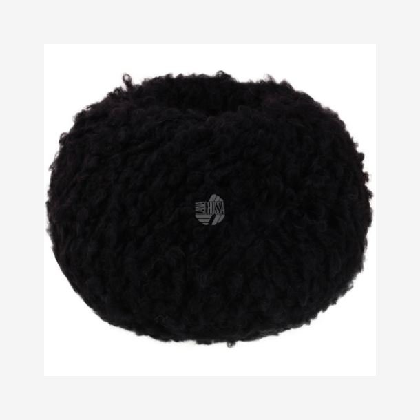 Orsetto - Lana Grossa 15 - 00321