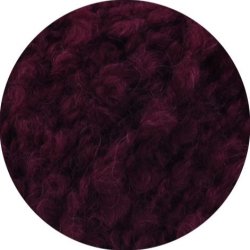 Orsetto - Lana Grossa 5 - 00315