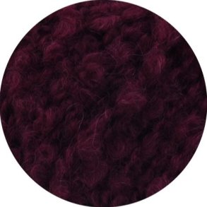 Orsetto - Lana Grossa 5 - 00315