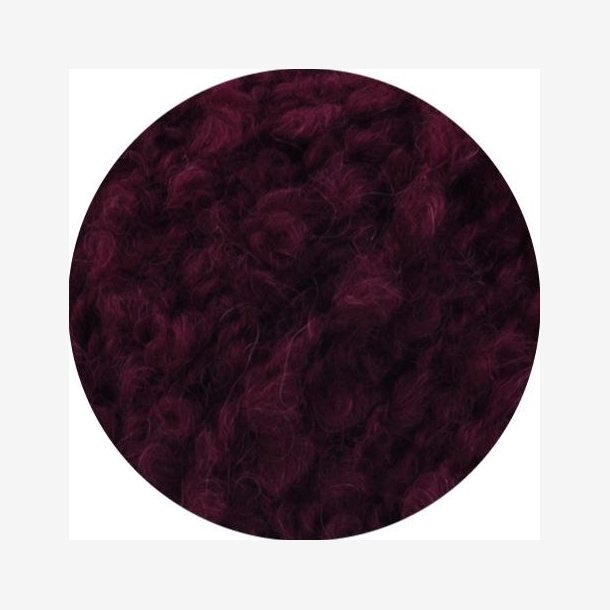 Orsetto - Lana Grossa 5 - 00315