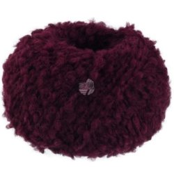 Orsetto - Lana Grossa 5 - 00315