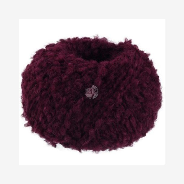 Orsetto - Lana Grossa 5 - 00315