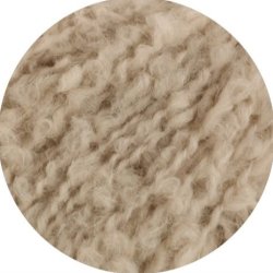 Orsetto - Lana Grossa 7 - 00316