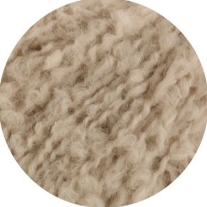 Orsetto - Lana Grossa 7 - 00316