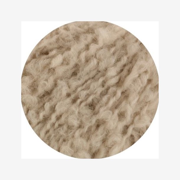 Orsetto - Lana Grossa 7 - 00316