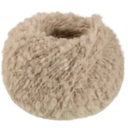 Orsetto - Lana Grossa 7 - 00316