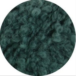 Orsetto - Lana Grossa 9 - 00318