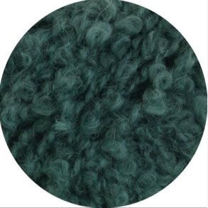 Orsetto - Lana Grossa 9 - 00318