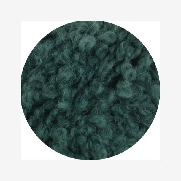 Orsetto - Lana Grossa 9 - 00318