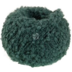 Orsetto - Lana Grossa 9 - 00318