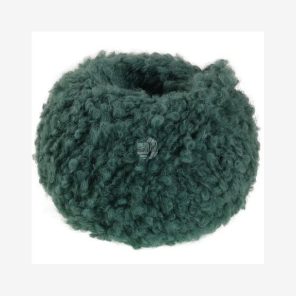 Orsetto - Lana Grossa 9 - 00318